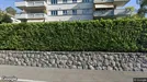 Apartment for rent, Riviera-Pays-d'Enhaut, Waadt (Kantone), Route de St-Maurice<span class="blurred street-number" onclick="ProcessAdRequest(18037899)"><span class="hint">See no.</span>[xxxxxx]</span>