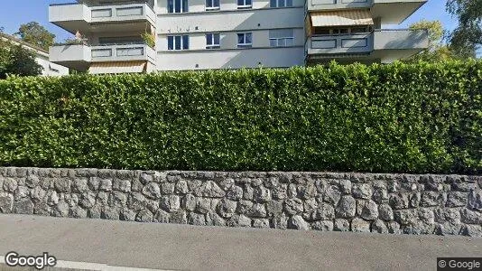 Apartments for rent in Riviera-Pays-d'Enhaut - Photo from Google Street View