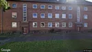 Apartment for rent, Wilhelmshaven, Niedersachsen, Werftstraße<span class="blurred street-number" onclick="ProcessAdRequest(18037951)"><span class="hint">See no.</span>[xxxxxx]</span>
