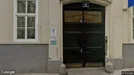 Apartment for rent, Wien Wieden, Vienna, Graf-Starhemberg-Gasse<span class="blurred street-number" onclick="ProcessAdRequest(18038024)"><span class="hint">See no.</span>[xxxxxx]</span>