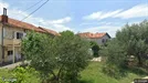 Apartment for rent, Zadar, Zadarska, Put Bokanjca<span class="blurred street-number" onclick="ProcessAdRequest(18038099)"><span class="hint">See no.</span>[xxxxxx]</span>