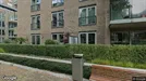 Apartment for rent, The Hague Scheveningen, The Hague, Stadhoudersplantsoen<span class="blurred street-number" onclick="ProcessAdRequest(18038124)"><span class="hint">See no.</span>[xxxxxx]</span>