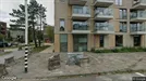 Apartment for rent, Haarlem, North Holland, Sabapad<span class="blurred street-number" onclick="ProcessAdRequest(18038125)"><span class="hint">See no.</span>[xxxxxx]</span>