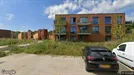 Apartment for rent, Eindhoven, North Brabant, Eikberg<span class="blurred street-number" onclick="ProcessAdRequest(18038127)"><span class="hint">See no.</span>[xxxxxx]</span>