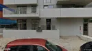 Apartment for rent, Amsterdam Noord, Amsterdam, Sausalitolaan<span class="blurred street-number" onclick="ProcessAdRequest(18038129)"><span class="hint">See no.</span>[xxxxxx]</span>