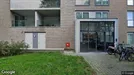 Apartment for rent, The Hague Scheveningen, The Hague, President Kennedylaan<span class="blurred street-number" onclick="ProcessAdRequest(18038133)"><span class="hint">See no.</span>[xxxxxx]</span>