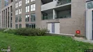 Apartment for rent, The Hague Scheveningen, The Hague, President Kennedylaan<span class="blurred street-number" onclick="ProcessAdRequest(18038134)"><span class="hint">See no.</span>[xxxxxx]</span>