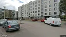 Room for rent, Tampere Kaakkoinen, Tampere, Kemiankatu<span class="blurred street-number" onclick="ProcessAdRequest(18038338)"><span class="hint">See no.</span>[xxxxxx]</span>
