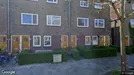 Apartment for rent, Groningen, Groningen (region), J. Baart de la Faillestraat<span class="blurred street-number" onclick="ProcessAdRequest(18038422)"><span class="hint">See no.</span>[xxxxxx]</span>