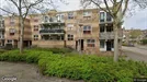 Apartment for rent, Groningen, Groningen (region), Wibenaheerd<span class="blurred street-number" onclick="ProcessAdRequest(18038427)"><span class="hint">See no.</span>[xxxxxx]</span>
