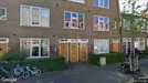 Apartment for rent, Groningen, Groningen (region), A.P. Fokkerstraat<span class="blurred street-number" onclick="ProcessAdRequest(18038435)"><span class="hint">See no.</span>[xxxxxx]</span>