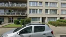Apartment for rent, Antwerp Deurne, Antwerp, Karel van Overmeirelaan<span class="blurred street-number" onclick="ProcessAdRequest(18038447)"><span class="hint">See no.</span>[xxxxxx]</span>