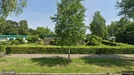 Apartment for rent, Rheden, Gelderland, Admiraal Helfrichlaan<span class="blurred street-number" onclick="ProcessAdRequest(18038453)"><span class="hint">See no.</span>[xxxxxx]</span>