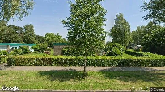 Apartments for rent in Rheden - Photo from Google Street View