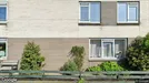 Apartment for rent, Arnhem, Gelderland, Darwinstraat<span class="blurred street-number" onclick="ProcessAdRequest(18038459)"><span class="hint">See no.</span>[xxxxxx]</span>
