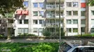 Apartment for rent, Arnhem, Gelderland, G.A. van Nispenstraat<span class="blurred street-number" onclick="ProcessAdRequest(18038461)"><span class="hint">See no.</span>[xxxxxx]</span>