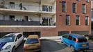 Apartment for rent, Nijmegen, Gelderland, Draaiom<span class="blurred street-number" onclick="ProcessAdRequest(18038462)"><span class="hint">See no.</span>[xxxxxx]</span>