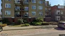 Apartment for rent, Nijmegen, Gelderland, Maasplein<span class="blurred street-number" onclick="ProcessAdRequest(18038463)"><span class="hint">See no.</span>[xxxxxx]</span>