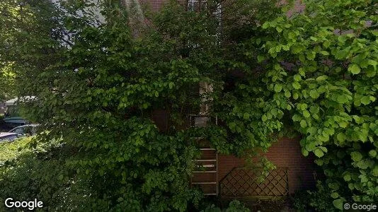 Apartments for rent in Arnhem - Photo from Google Street View