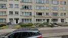 Apartment for rent, Antwerp Wilrijk, Antwerp, Ringlaan<span class="blurred street-number" onclick="ProcessAdRequest(18038475)"><span class="hint">See no.</span>[xxxxxx]</span>