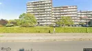 Apartment for rent, Antwerp Ekeren, Antwerp, Schoonbroek<span class="blurred street-number" onclick="ProcessAdRequest(18038477)"><span class="hint">See no.</span>[xxxxxx]</span>