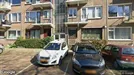 Apartment for rent, Rotterdam Charlois, Rotterdam, Fazantstraat<span class="blurred street-number" onclick="ProcessAdRequest(18038501)"><span class="hint">See no.</span>[xxxxxx]</span>