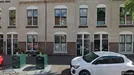 Apartment for rent, The Hague Segbroek, The Hague, Fahrenheitstraat<span class="blurred street-number" onclick="ProcessAdRequest(18038518)"><span class="hint">See no.</span>[xxxxxx]</span>