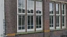Apartment for rent, Utrecht Binnenstad, Utrecht, Oudegracht<span class="blurred street-number" onclick="ProcessAdRequest(18038525)"><span class="hint">See no.</span>[xxxxxx]</span>