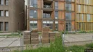Apartment for rent, Amsterdam Noord, Amsterdam, Distelweg<span class="blurred street-number" onclick="ProcessAdRequest(18038543)"><span class="hint">See no.</span>[xxxxxx]</span>