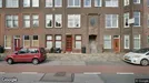Apartment for rent, The Hague Haagse Hout, The Hague, Schenkkade<span class="blurred street-number" onclick="ProcessAdRequest(18038546)"><span class="hint">See no.</span>[xxxxxx]</span>