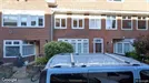 Apartment for rent, Haarlem, North Holland, Vosmaerstraat<span class="blurred street-number" onclick="ProcessAdRequest(18038550)"><span class="hint">See no.</span>[xxxxxx]</span>