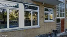 Apartment for rent, Rotterdam Noord, Rotterdam, Statensingel<span class="blurred street-number" onclick="ProcessAdRequest(18038556)"><span class="hint">See no.</span>[xxxxxx]</span>