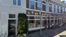 Apartment for rent, Haarlem, North Holland, Leidseplein<span class="blurred street-number" onclick="ProcessAdRequest(18038560)"><span class="hint">See no.</span>[xxxxxx]</span>