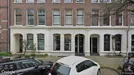 Apartment for rent, Amsterdam Westerpark, Amsterdam, De Wittenstraat<span class="blurred street-number" onclick="ProcessAdRequest(18038565)"><span class="hint">See no.</span>[xxxxxx]</span>