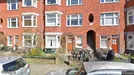 Apartment for rent, Amsterdam Oost-Watergraafsmeer, Amsterdam, Linnaeushof<span class="blurred street-number" onclick="ProcessAdRequest(18038569)"><span class="hint">See no.</span>[xxxxxx]</span>