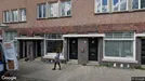 Apartment for rent, Amsterdam Zuideramstel, Amsterdam, Vrijheidslaan<span class="blurred street-number" onclick="ProcessAdRequest(18038572)"><span class="hint">See no.</span>[xxxxxx]</span>