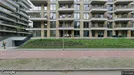 Apartment for rent, Amstelveen, North Holland, Startbaan<span class="blurred street-number" onclick="ProcessAdRequest(18038588)"><span class="hint">See no.</span>[xxxxxx]</span>