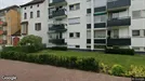 Apartment for rent, Maastricht, Limburg, Oranjeplein<span class="blurred street-number" onclick="ProcessAdRequest(18038590)"><span class="hint">See no.</span>[xxxxxx]</span>