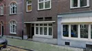 Apartment for rent, Maastricht, Limburg, Herbenusstraat<span class="blurred street-number" onclick="ProcessAdRequest(18038592)"><span class="hint">See no.</span>[xxxxxx]</span>