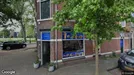 Apartment for rent, Leiden, South Holland, Maresingel<span class="blurred street-number" onclick="ProcessAdRequest(18038611)"><span class="hint">See no.</span>[xxxxxx]</span>