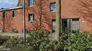 Apartment for rent, Rotterdam Charlois, Rotterdam, Dokstraat<span class="blurred street-number" onclick="ProcessAdRequest(18038614)"><span class="hint">See no.</span>[xxxxxx]</span>