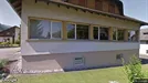 Apartment for rent, Hohenems, Vorarlberg, Bagoltenweg<span class="blurred street-number" onclick="ProcessAdRequest(18038643)"><span class="hint">See no.</span>[xxxxxx]</span>
