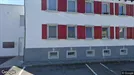 Apartment for rent, Hohenweiler, Vorarlberg, Dorf<span class="blurred street-number" onclick="ProcessAdRequest(18038661)"><span class="hint">See no.</span>[xxxxxx]</span>