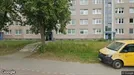 Apartment for rent, Mecklenburgische Seenplatte, Mecklenburg-Vorpommern, Sponholzer Straße<span class="blurred street-number" onclick="ProcessAdRequest(18038679)"><span class="hint">See no.</span>[xxxxxx]</span>