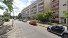Apartment for rent, Mecklenburgische Seenplatte, Mecklenburg-Vorpommern, Semmelweisstraße<span class="blurred street-number" onclick="ProcessAdRequest(18038681)"><span class="hint">See no.</span>[xxxxxx]</span>