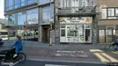 Apartment for rent, Stad Gent, Gent, Noordstraat<span class="blurred street-number" onclick="ProcessAdRequest(18038707)"><span class="hint">See no.</span>[xxxxxx]</span>