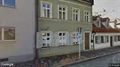 Apartment for rent, Bamberg, Bayern, Gabelsbergerstraße<span class="blurred street-number" onclick="ProcessAdRequest(18038721)"><span class="hint">See no.</span>[xxxxxx]</span>