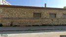 Apartment for rent, Patras, Western Greece, Αμερικής<span class="blurred street-number" onclick="ProcessAdRequest(18038865)"><span class="hint">See no.</span>[xxxxxx]</span>