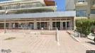 Apartment for rent, Patras, Western Greece, Φιλίππου Ολυμπιάδος<span class="blurred street-number" onclick="ProcessAdRequest(18038866)"><span class="hint">See no.</span>[xxxxxx]</span>