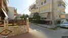 Apartment for rent, Patras, Western Greece, Κομνηνών<span class="blurred street-number" onclick="ProcessAdRequest(18038867)"><span class="hint">See no.</span>[xxxxxx]</span>